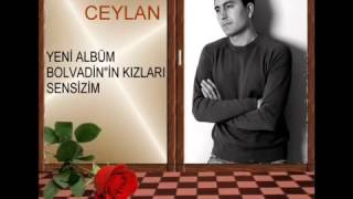 Bolvadin'in Kızları   Söz Müzik Adem CEYLAN Resimi