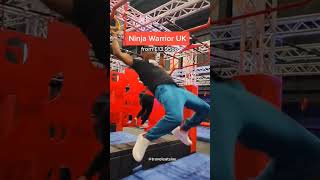 Celebrity Fun Things to do in London #thingstodo #london Profile