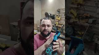 Acessório que Transforma Furadeira em Serra tico-tico, Vale a pena?