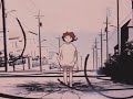 Serial experiments lain edit