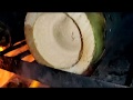 Bongulo Chicken | Bamboo Chicken Araku Valley