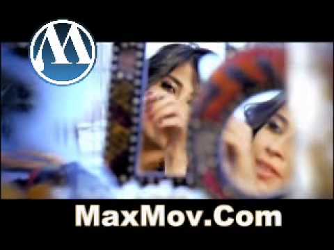 TÉLÉCHARGER RUBY YAL ROMOUSH MP3