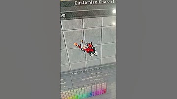 otserver 15 #otserver #games #tibia #ot #gameplay