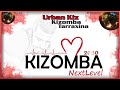 Kizomba 2020 the best mix of urban kiz