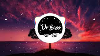 MEMPHIS. X DIEOM - ATTACK (Bass Boosted)