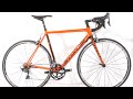 Cannondale (キャノンデール) 2016モデル SUPERSIX EVO スーパーシックス ULTEGRA 6800 11S サイズ54（173-178cm）ロードバイク