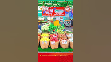 Hà Nội: Thực hiện bình ổn giá với các mặt hàng thiết yếu