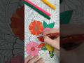 💖Terapie prin colorat 🖍🎨
