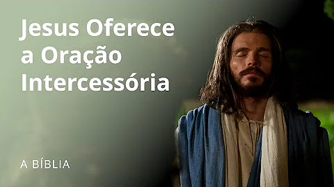 Onde Jesus disse Pedro tu me amas?