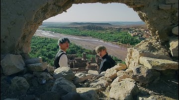 ATEEZ Dancing Like Butterfly Wings Music Video MV (Eng Sub)