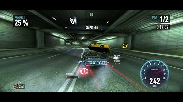 NFS-NO-LIMITS-CHAPTER-7-FINAL-EVENT.