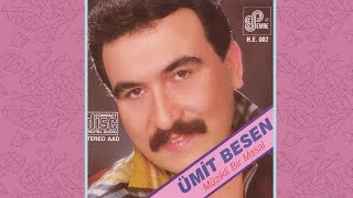 Ümit Besen - Müzikli Bir Masal Resimi