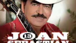 Joan Sebastian- Tu Sabes Quién