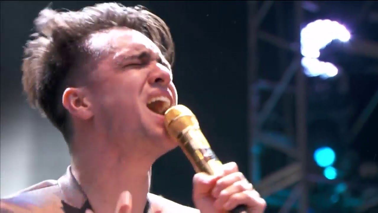 hallelujah panic at the disco mp3 hallelujah panic at the disco mp3
