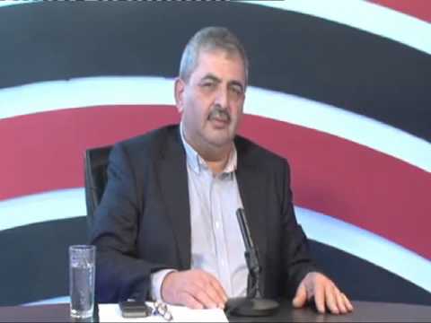 مهندسون يحذرون من إنهيار وشيك لصندوق التقاعد