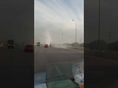 اصحاب الخبرة ايه الى عمل فى العربيه كده نقل تقيل 