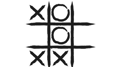 Trick Me: Brain Teasers Puzzle Level 199 Solution Walkthrough (Trick Me)