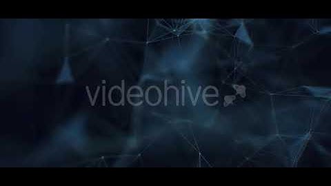 Cinematic Plexus Pack 4K | Motion Graphics - Envato elements