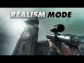 Realism Mode! - Hunt Showdown Solo Gameplay