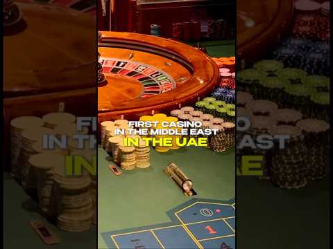 9 coins big win #gambling #stake #mosbet #casino #slots #casino