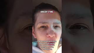 Christopher Lohan Tvreleasedate Ice #chrislohan #tvreleasedate #christopherlohan