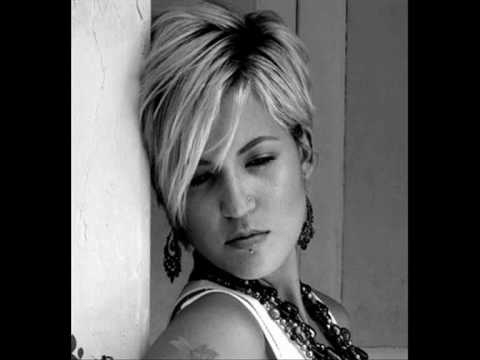 Tami Chynn - Who Am I Fooling (Prod. by Red One) HQ [NEW RNB!]