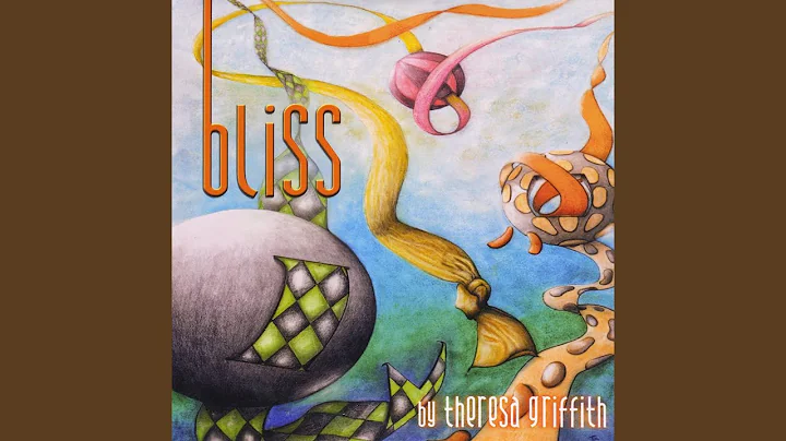 Bliss - C Flute