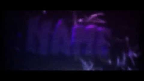 Entry - #ZEROMD3 My Entry (DL in desc) (READ MY COMMENT)