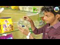 Sk pet zone telugu  indian pet vlogs by aquarium world telugu