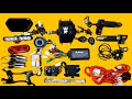 Dk company       unboxing  under 4500 electric cycle hub moter