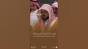 سورة المنافقون - ماهر المعيقلي