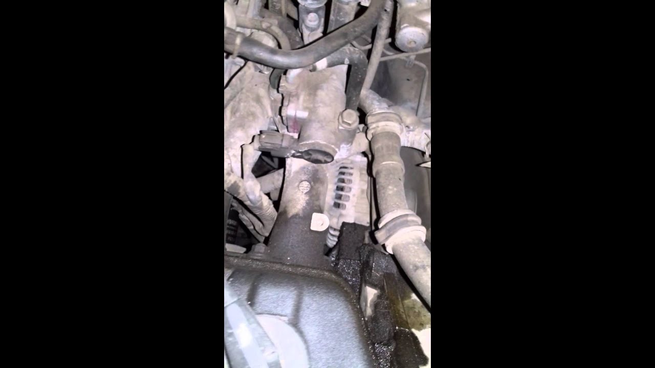 Хонда цивик - YouTube