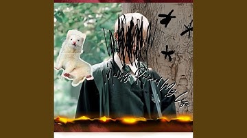Malfoy Ruined My Life