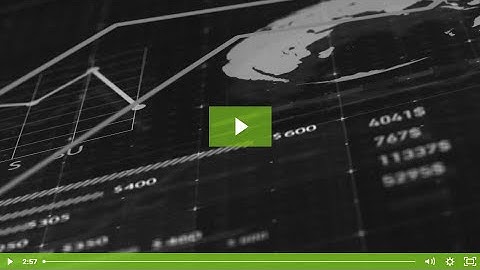 Discovery Natural Resources Automates 40% of Invoice Approvals with Enverus