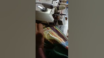 Cutwork pico | cutwork pico karne ka tarika | how to make cutwork pico | zigzag pico | pico master |