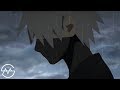 Naruto Shippuden - Man of the World (Feora Remix)