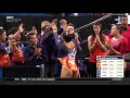 2016 NCAA WGym Semifinals Session 1 720p60 NastiaFan101 1