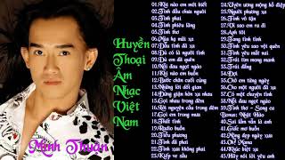 Minh Thuận