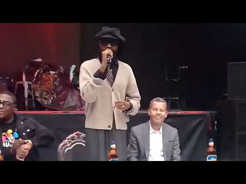 Stino Mubi En Conférence De Presse Alobi Sikoyo Na Zongi Kinshasa Na Créer Groupe Pas De Polémiques