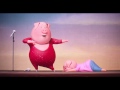 SING OFFICIAL TRAILER 2 THAI SUB