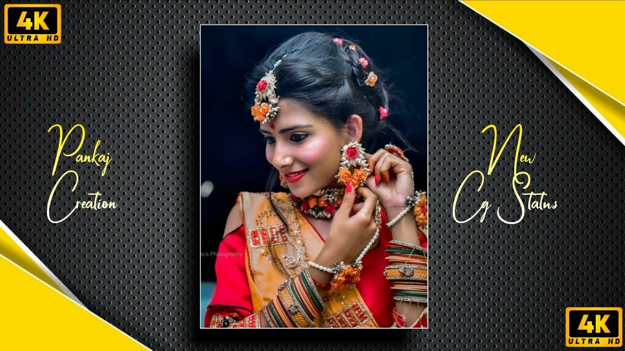 Cg Status ! Cg Whatsapp Status ! Cg Song ! Cg Status video 2022 ! Cg