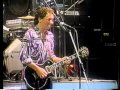 GIT - Es por Amor (Master - Festival Viña del Mar 87)