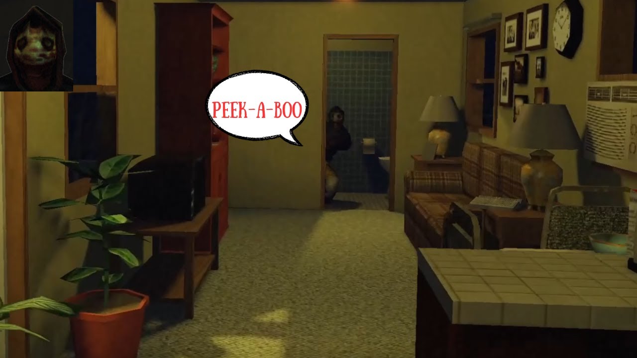 SCARIEST ROBLOX GAME OF 2024 YouTube scariest-roblox-game-of-2024-youtube
