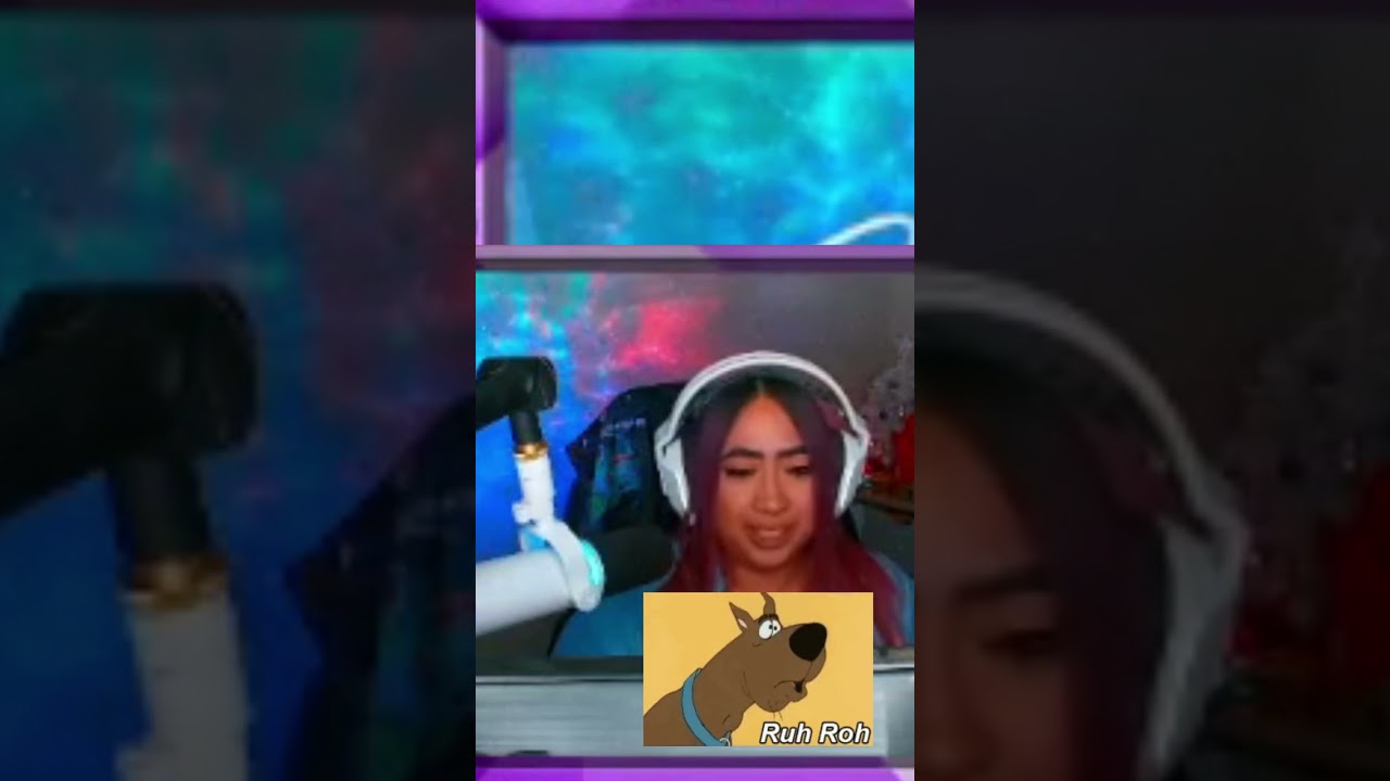 Swift use are for fun times and good vibes 