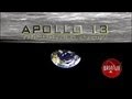 NASAFLIX - APOLLO 13 - The Untold Story - MOVIE