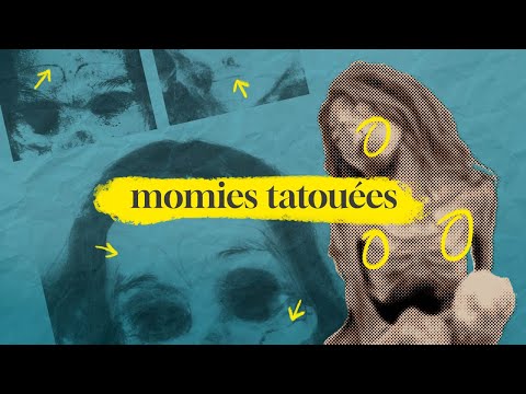 Vidéo: Les tatouages sont-ils mal vus dans le domaine médical ?