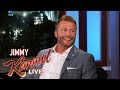 Sean McVay on Super Bowl Loss, Goodell Prank, Todd Gurley & Getting Engaged