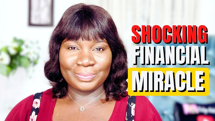 Watch how money flows to you after Reading this ps...