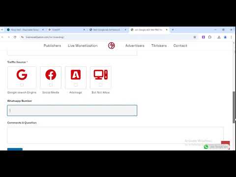 Top Adnetwork for Android apps   How to Get Google ad manager adx Approval    Google adx Approval