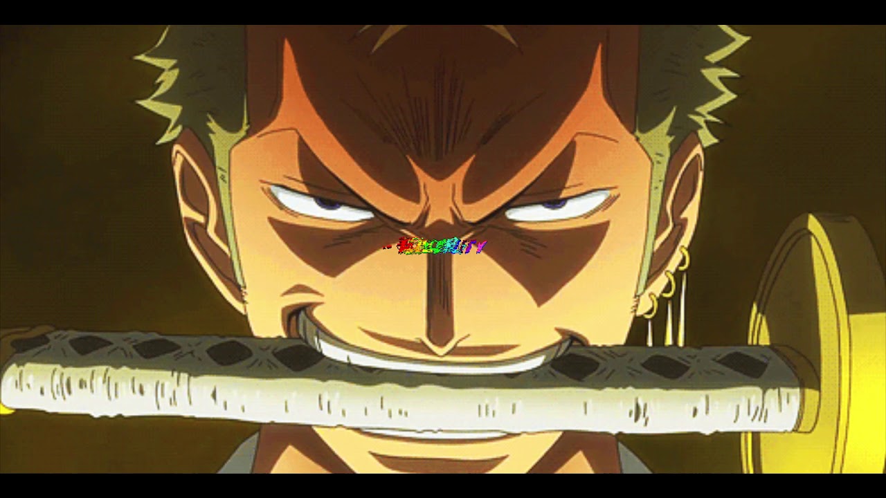 Che - Enjoy The Show